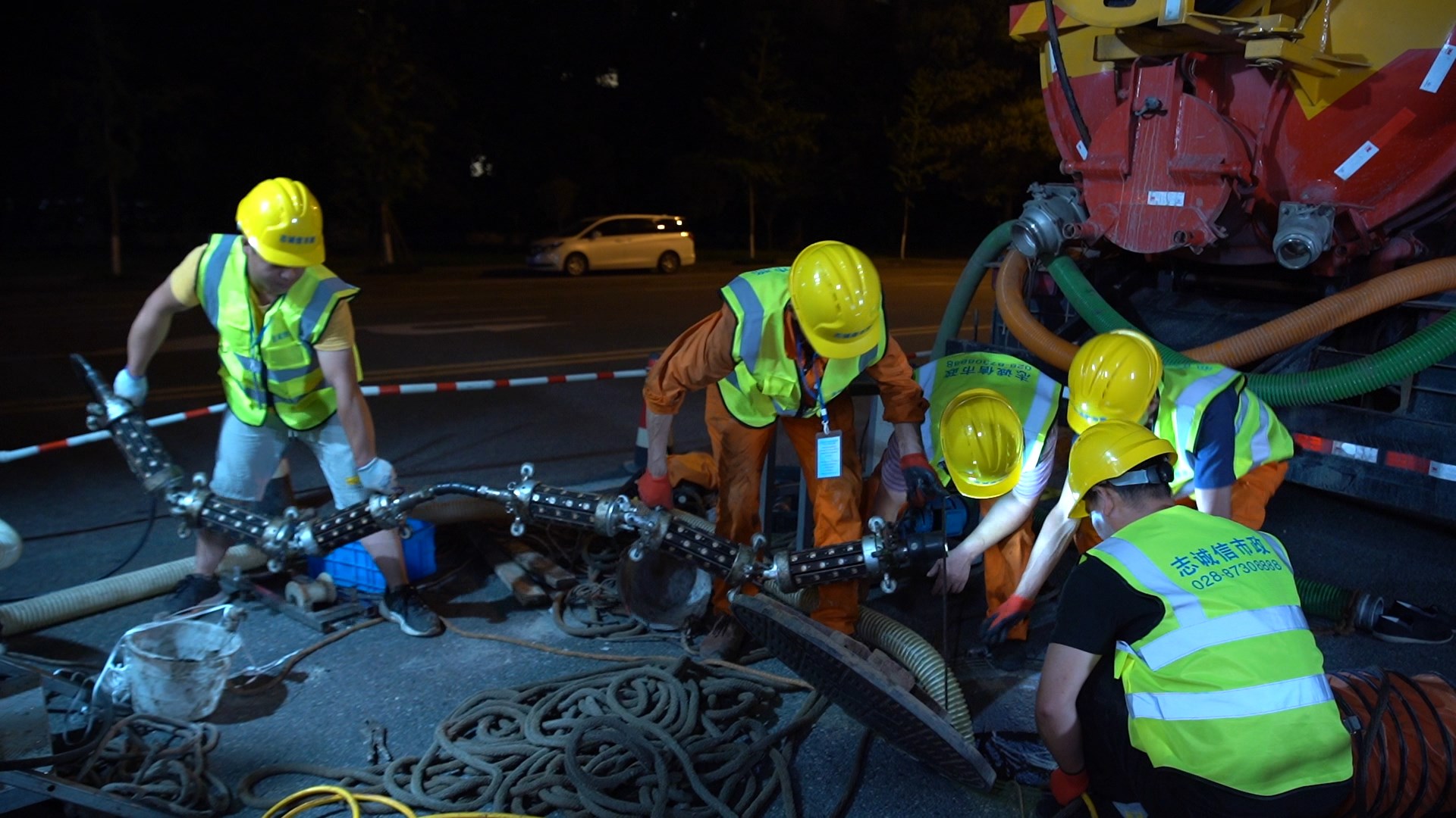 义乌紫外光固化修复